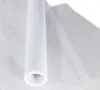 Tüll in weiß 35 cm x 20 m Tüllstoff - Tischläufer Produktbild-Vorschau 4