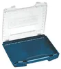 Koffersystem i-BOXX 53 set 12 Produktbild-Vorschau 2