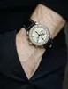 Herrenuhr -Serie: 100Jahre Zeppelin - Zeppelin Modell: Náhled obrázku produktu 11