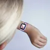 Smartwatch Dla Dzieci Z Kamerą Z Przodu U8S Niebieski Podgląd zdjęcia produktu 10