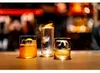 Stölzle Lausitz Kyoto Bar Whisky pur Becher 6 Stück 346 00 Produktbild-Vorschau 5