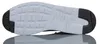 Nike Schuhe Air Max Tavas 705149, 705149009 Produktbild-Vorschau 12