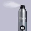 Redken Spray Redken Styling Quick Dry Hairspray Produktbild-Vorschau 5