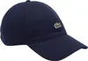 LACOSTE CASQUETTE SPORTSWEAR Blau Produktbild-Vorschau 8