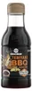 Sos BBQ Teriyaki Kikkoman z miodem i nutą wędzoną, butelka Podgląd zdjęcia produktu 5
