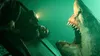 Beast of War Produktbild-Vorschau 3