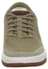 Skechers Corliss Sneaker Beige Produktbild-Vorschau 21