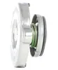 TRISCAN Verschlußdeckel, Kühler  8610 3 Produktbild-Vorschau 13
