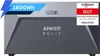 Anker SOLIX Solarbank E1600 - balkonowa stacja magazynująca Podgląd zdjęcia produktu 11