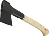Fiskars 1051142, Einzelne Axt, Überlebens-Axt, Holz, 1 Produktbild-Vorschau 4