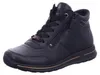 ara Baskets Baskets en cuir Voir les images du produit 98