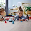 LEGO® DUPLO® 10947 Voiture de course Voir les images du produit 26