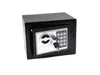 Trezor s elektronickým zámkom, 21x17x17cm | GEKO Náhľad obrázku produktu 1