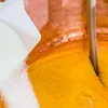 Les Confitures du Climont Bicolore džem 350g - maliny, Náhľad obrázku produktu 4