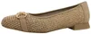 Caprice 9 22503 42 311 (42/BARK COMB) Produktbild-Vorschau 8