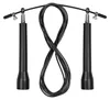 Rebel RBA-3201 Springtouw met metalen lagers, 300 cm, Productafbeelding-voorbeeld 3