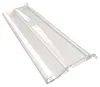 Whirlpool 488000480974 Gefrierfachklappe Gefrierfach für Produktbild-Vorschau 2