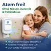 Čistička vzduchu DustShield™ Ionizátor Alergici Pyl a Náhled obrázku produktu 2