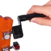 23 STueCKE Gitarren-Reparatur-Kit Produktbild-Vorschau 6