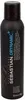 Sebastian Profis DRYNAMIC Trockenshampoo 212 ml Produktbild-Vorschau 4