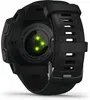 Smartwatch GARMIN Instinct Tactical Edition Produktbild-Vorschau 4