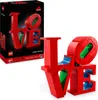 Lego Lego® Art 31214 Love 31214 Anteprima dell’immagine prodotto 1