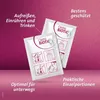 OMNi-BiOTiC Woman Pulver mit hochaktiven Lactobazillen, 14 Produktbild-Vorschau 3