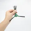 INF Kit di 27 Accessori di Ricambio per iRobot Roomba Max Anteprima dell’immagine prodotto 13