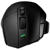 Logitech G G502 X LIGHTSPEED, Pro praváky, Optický, RF Náhled obrázku produktu 3