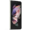 Guess Guhczfd5Gf4Gbr F946 Z Fold5Brązowy/Brown Hardcase 4G Anteprima dell’immagine prodotto 14