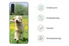 MuchoWow® Handyhülle Schutzhülle Hülle für Samsung Galaxy Produktbild-Vorschau 7