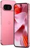 Google Pixel 9 5G 256GB Peony Smartphone Produktbild-Vorschau 3