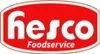 Hesco Rindbouillon zum Kochen Würzen für Suppen und Saucen Produktbild-Vorschau 2