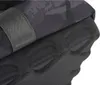Fox Rage Voyager Camo Medium Holdall 48x30x28cm - Tasche Produktbild-Vorschau 3