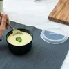 Contenitore riutilizzabile da 0,5 L PRO / Amuse Anteprima dell’immagine prodotto 3