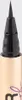 Vivienne Sabo - Marker do brwi Superb Cold Brown Podgląd zdjęcia produktu 3