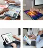 Mcdodo PN-8922 Stylus Pen fr iPad Produktbild-Vorschau 16