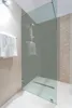 Wallario selbstklebende Duschrückwand 180 x 180 cm mit Produktbild-Vorschau 2