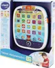 V-TECH Aktivitätstablett 61560 Produktbild-Vorschau 1