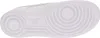 Nike Air Force 1 '07 Fresh' Zwart - Sneaker - DM0211-001 Produktbild-Vorschau 15