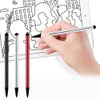 3pcs Universal Telefon Tablet Touchscreen Stift für Android Produktbild-Vorschau 8