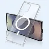 imoshion Coque arrière protectrice avec MagSafe pour le Voir les images du produit 4