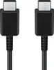 Original Samsung 25W Schnellladegerät EP-TA800NBEGEU + Produktbild-Vorschau 2