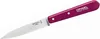Opinel Küchenmesser-Set No. 112 4-teilig farbig Produktbild-Vorschau 7