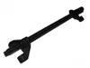 MAR-POL Ruční stahovák pružin 260 mm - 2 ks v sadě M80450 Náhled obrázku produktu 9