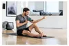 Beurer Mini masážní pistole Masážní pistole Physio Line Náhled obrázku produktu 22