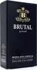 La Rive Brutal Grand Woda kolońska, 100ml Podgląd zdjęcia produktu 4