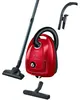 BGD38RD1H Serie 4 Bodenstaubsauger Produktbild-Vorschau 1
