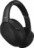 ASUS 90YH02Y1-B5UA00 Headset ASUS ROG STRIX GO BT Anteprima dell’immagine prodotto 5