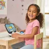 Mein Vorschul-Laptop 2.0 (grau/schwarz) Produktbild-Vorschau 4